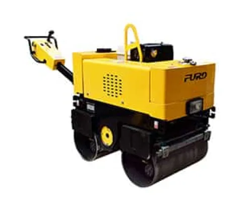 Sewa Alat Berat Babby Roller 1 baby_roller_fyl_800_alat_konstruksi