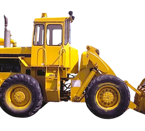 Sewa Alat Berat Dozer 1 bulldozer