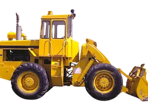 Sewa Alat Berat Dozer 1 bulldozer