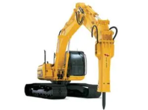 Sewa Alat Berat Breaker Excavator 1 excavator_breaker_250x250