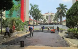 Project Universitas Negeri Jakarta 6 img_2733