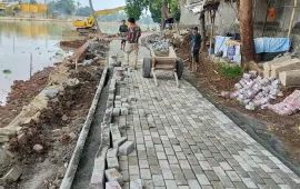 Project Situ Rw Kalong Pemda Depok 20 whatsapp_image_2020_01_16_at_15_49_13_1